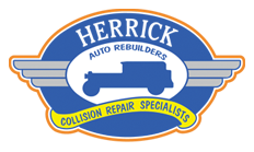 Herrick Auto Rebuilders